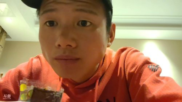 早上8点开播南充百牛过江 2020-04-28 20点场