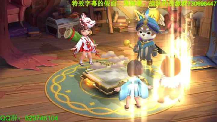 挑战吃鸡不中断第一天~ 2020-04-28 17点场