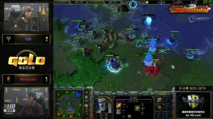 鑫丶ken发布了一个斗鱼视频2020-04-28