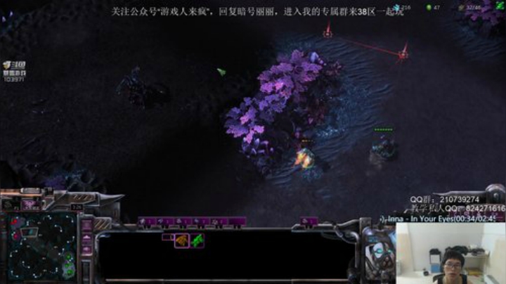 满血复活！ 103971 2020-04-28 00点场