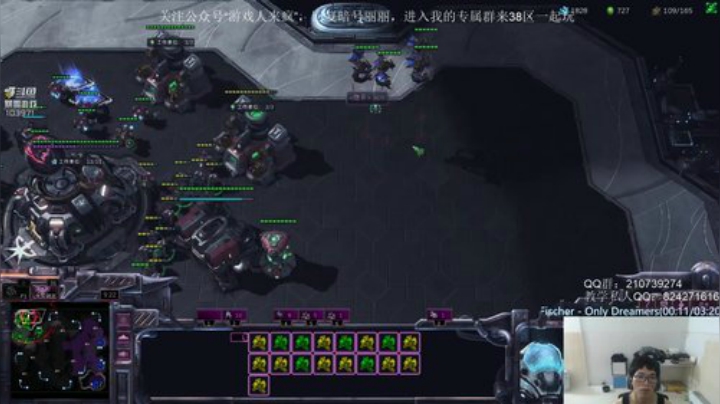 满血复活！ 103971 2020-04-27 16点场