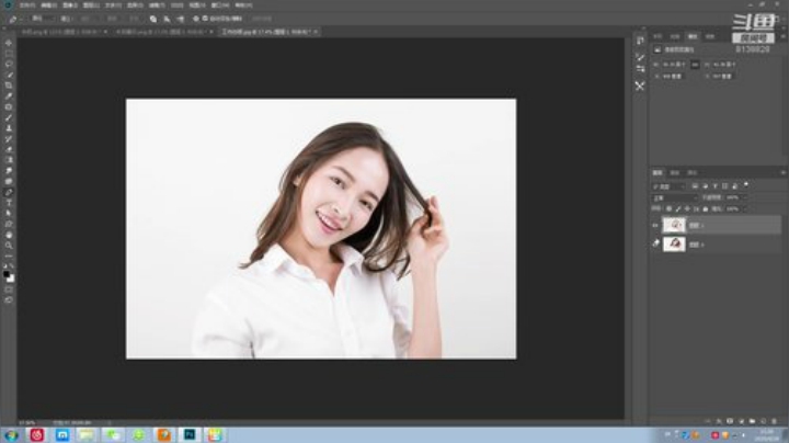 影视后期包装就业班23期A班 2020-04-28 10点场