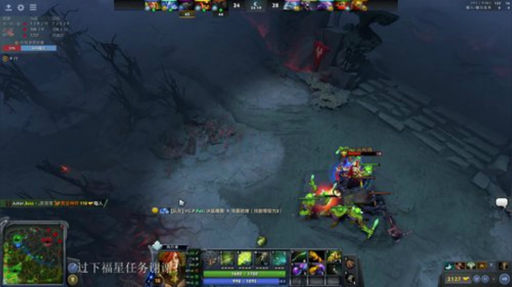 进来学技术了  ！ 2020-04-28 01点场