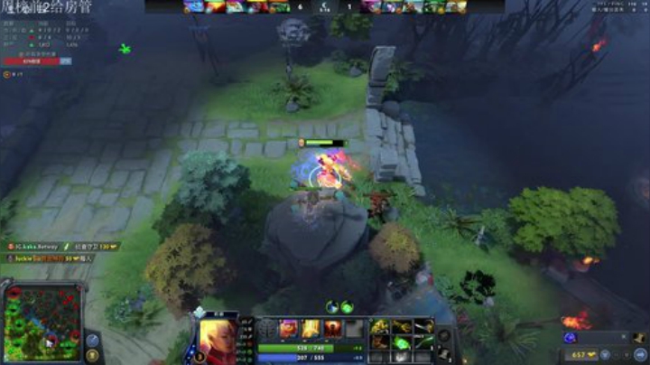 进来学技术了  ！ 2020-04-26 01点场