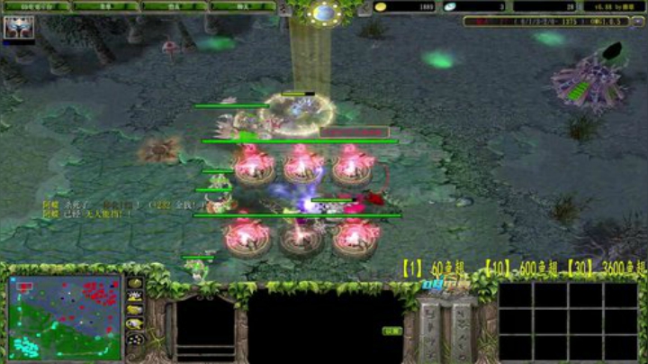 OMG鬼才昆山鸡王！ 2020-04-28 02点场