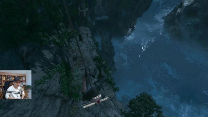 超恐怖系列~胆小勿入 2020-04-28 10点场