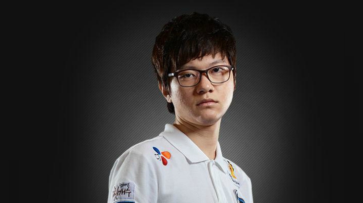 绝对是小杨锤石复健以来最猛的一把