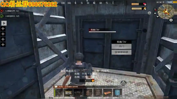 ❤️大伟❤️官服实在是。。。。。 2020-04-27 17点场