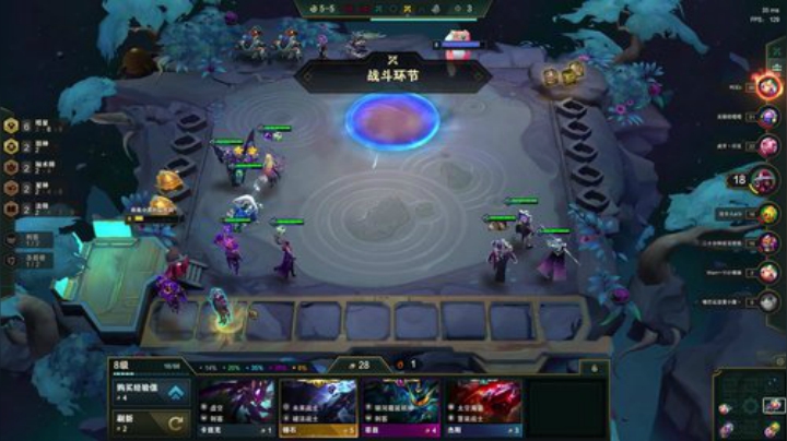 睡过头了，我的 2020-04-27 06点场