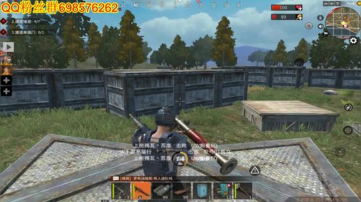 ❤️大伟❤️官服实在是。。。。。 2020-04-27 12点场