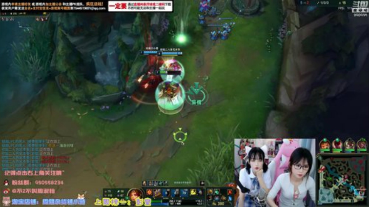 菜菜的瓜皮帽发布了一个斗鱼视频2020-04-28