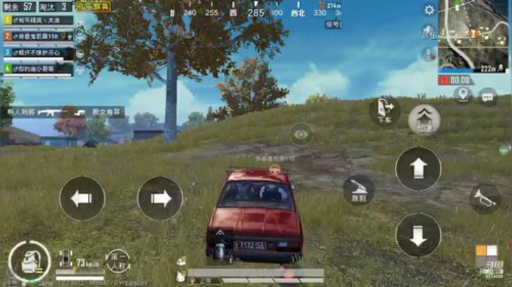 Mc吃不到鸡 2020-04-25 10点场