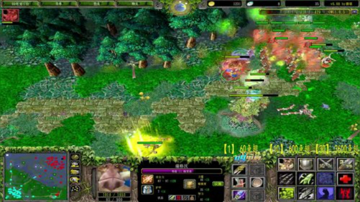 OMG鬼才昆山鸡王！ 2020-04-27 22点场