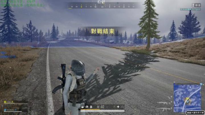 Smlia丶卡布奇诺发布了一个斗鱼视频2020-04-28