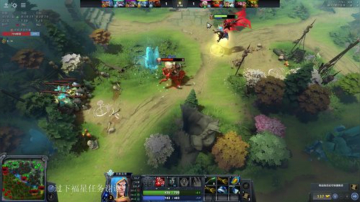 进来学技术了  ！ 2020-04-27 23点场