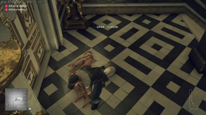 热爱生活，走进巴叔 2020-04-28 22点场