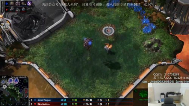 满血复活！ 103971 2020-04-27 18点场