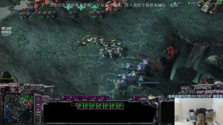 满血复活！ 103971 2020-04-27 20点场