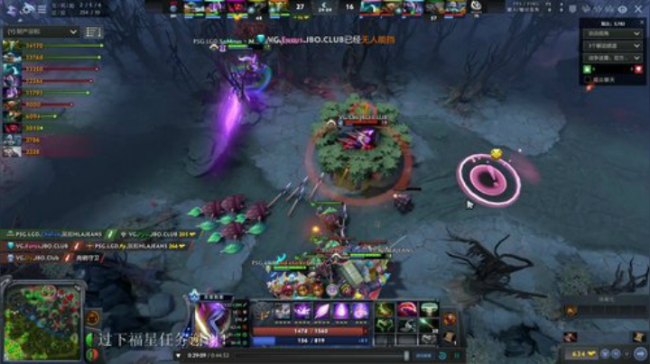 进来学技术了  ！ 2020-04-27 19点场