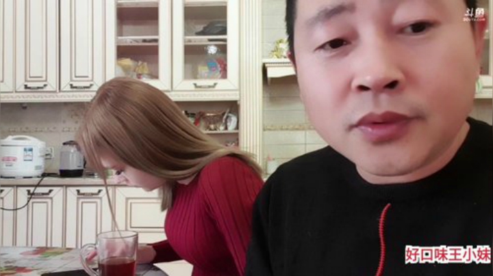 笑容最甜美的小宁静 2020-04-28 14点场