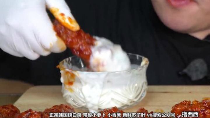 哆啦爱梦梦发布了一个斗鱼视频2020-04-28