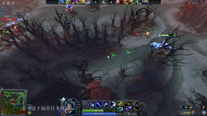 进来学技术了  ！ 2020-04-27 21点场