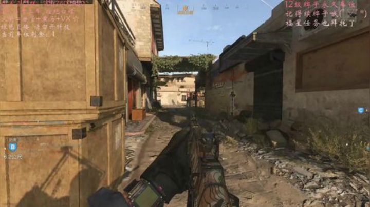 白给天赋已经点满，可以上车！ 2020-04-28 08点场