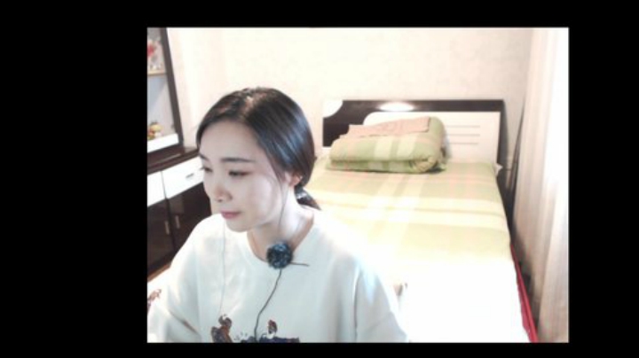 HHHISHHH发布了一个斗鱼视频2020-04-28