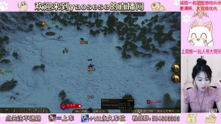 再也不用担心没金币啦，哪里打仗去哪里 2020-04-24 22点场
