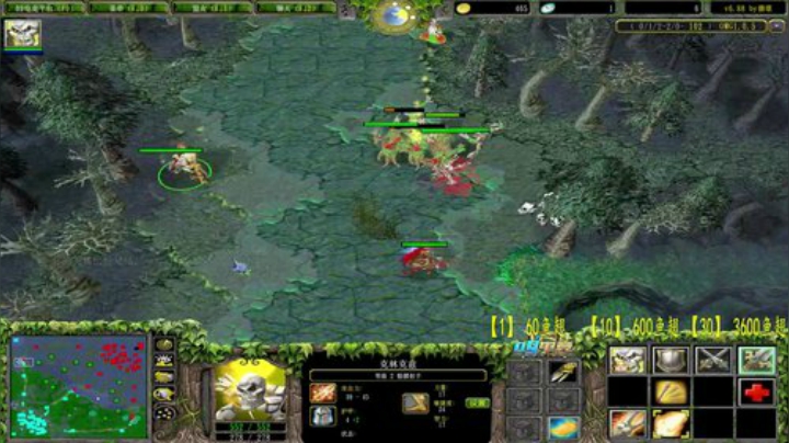 OMG鬼才昆山鸡王！ 2020-04-28 04点场