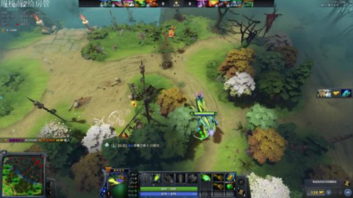 进来学技术了  ！ 2020-04-24 23点场