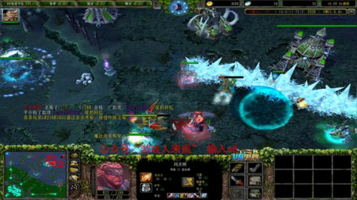 7点ob比赛  心态再也不崩的直播间 2020-04-27 21点场