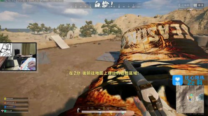 Zz 科：一个平平凡凡简简单单科 2020-04-27 21点场