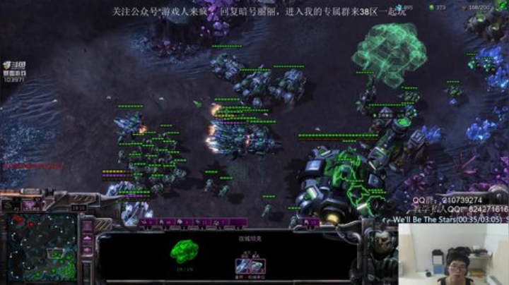 满血复活！ 103971 2020-04-27 22点场