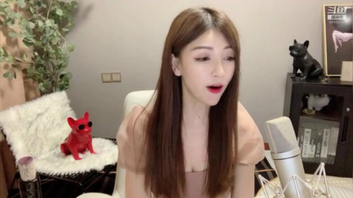 今晚喝不动了 2020-04-28 01点场