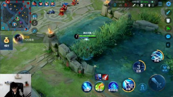 飞2般的感觉发布了一个斗鱼视频2020-04-28