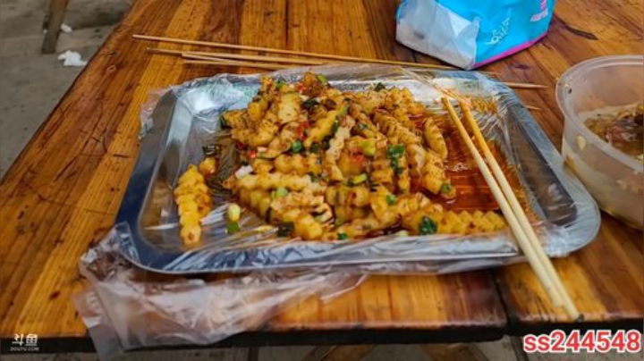 明天出发318拉萨 2020-04-29 17点场