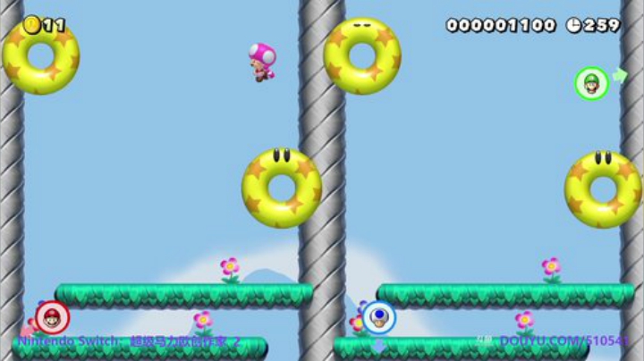 kreisler发布了一个斗鱼视频2020-04-29