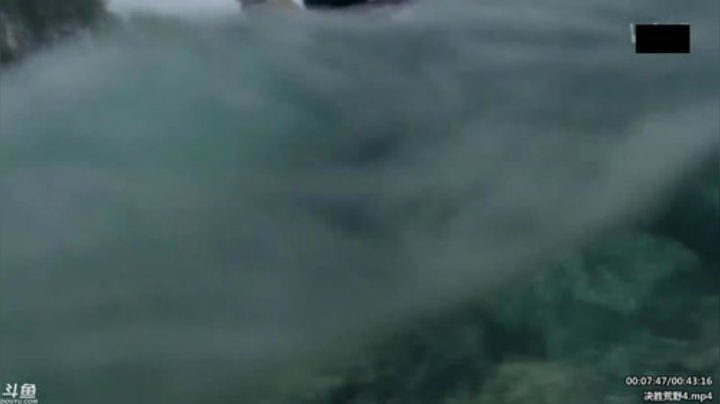 静思世语发布了一个斗鱼视频2020-04-29