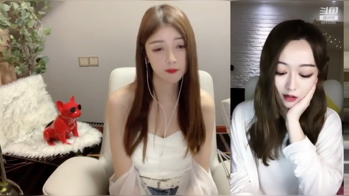 今晚喝不动了 2020-04-29 02点场