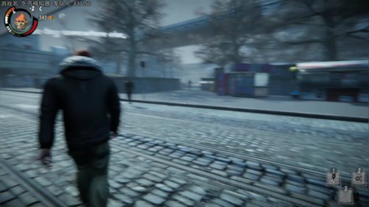 热爱生活，走进巴叔 2020-04-28 20点场