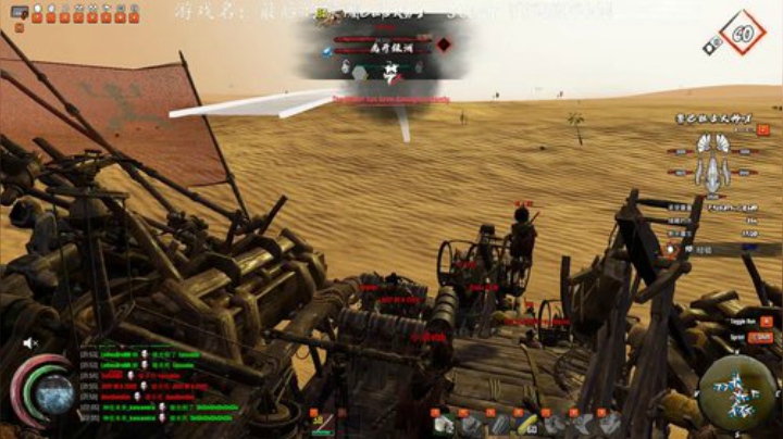 【SHI】天天踢皮球！ 2020-04-28 21点场