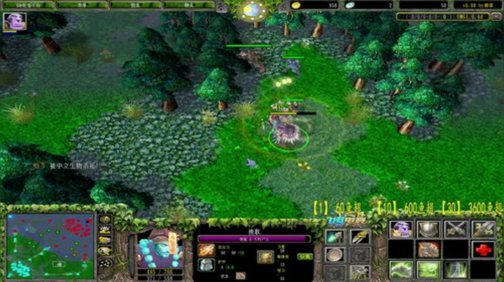 OMG鬼才昆山鸡王！ 2020-04-29 16点场