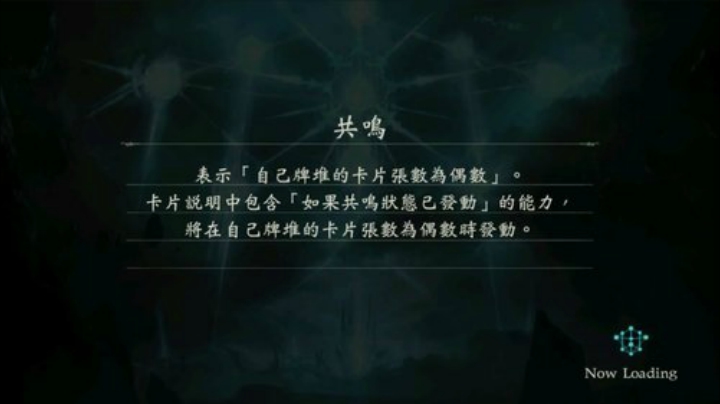 该与抬杂抗争了.jpg 2020-04-28 20点场