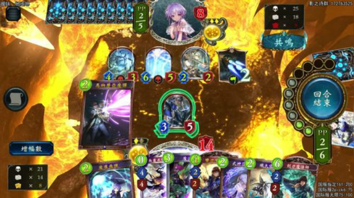 深夜无限赛马。 2020-04-28 02点场