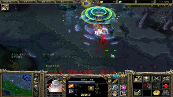 7点比赛和风的季节 2020-04-28 20点场