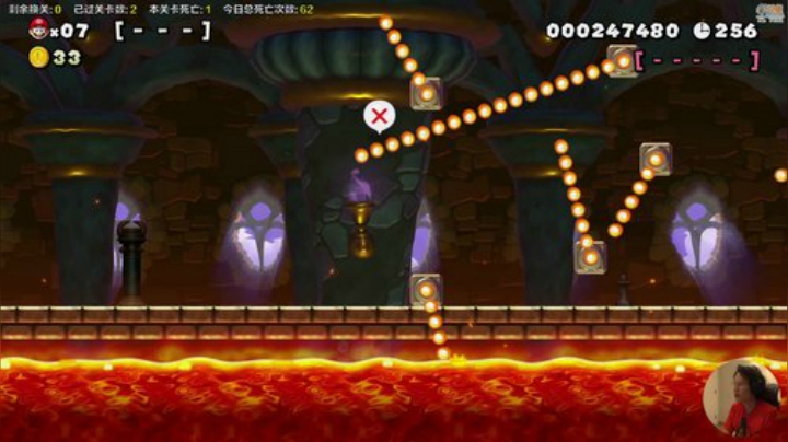 嘉啊123发布了一个斗鱼视频2020-04-29