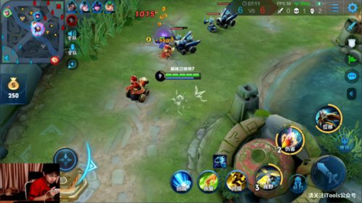 九日：巅峰赛 2020-04-28 22点场