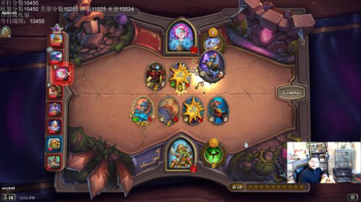 RPGseven发布了一个斗鱼视频2020-04-29