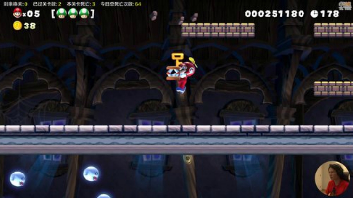 嘉啊123发布了一个斗鱼视频2020-04-29